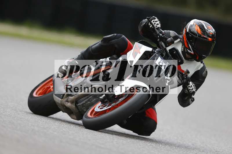 Archiv-2025/39 03.08.2025 TIMMOT ADR/Gruppe B/82